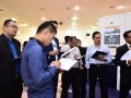 Tn DSC 8885